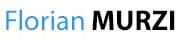 florian murzi logo