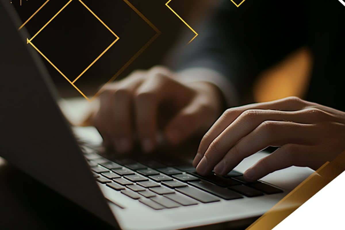 redaction seo
