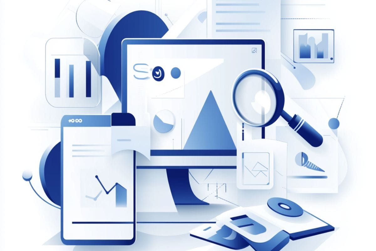 comment devenir consultant seo